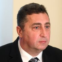 Predsjednički kandidat Nedjeljko Babić predstavio projekt 4x400