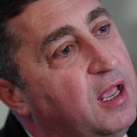 Predsjednički kandidat Nedjeljko Babić predstavio projekt 4x400