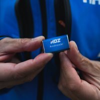 Kolinda Grabar-Kitarović u Benkovcu