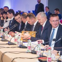 Sjednica Savjeta za Slavoniju, Baranju i Srijem