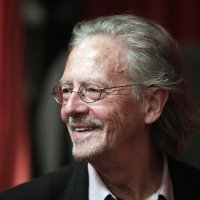 Peter Handke