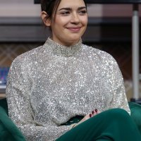 Mia Dimšić promovirala treći studijski album 'Sretan put'