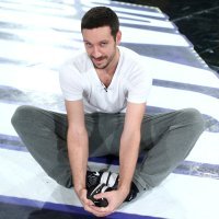 Ivan Vukušić