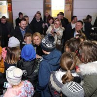 Bjelovar i Daruvar 1