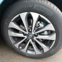 Renault ZOE - hrvatska prezentacija