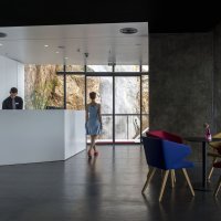 AB Turato - Hotel Navis