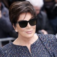 Kris Jenner