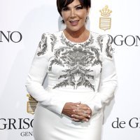 Kris Jenner
