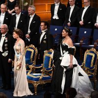 Švedska kraljevska obitelj