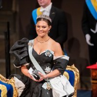 Švedska kraljevska obitelj