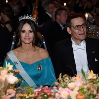 Švedska kraljevska obitelj