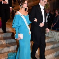 Švedska kraljevska obitelj