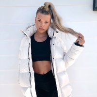 Sofia Richie