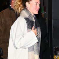 Julia Stiles