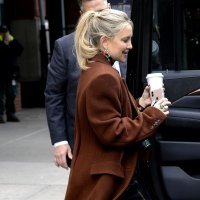 Kate Hudson