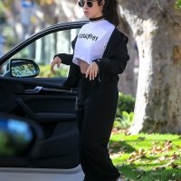 Camila Cabello