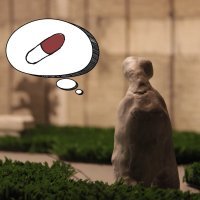 Paklena limunada, isječak iz animiranog filma