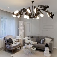 Božićno uređenje doma