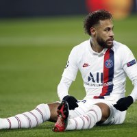 PSG - Galatasaray, Liga prvaka