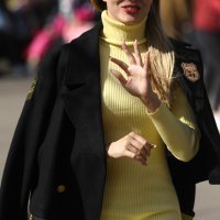 Sonja Kovač