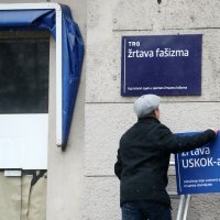 Dario Juričan preimenovao zagrebačke ulice