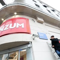 Dario Juričan preimenovao zagrebačke ulice