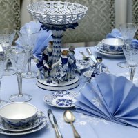 Proljetna palača obitelji Ceausescu pretvorena je u muzej