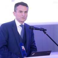 Dodjela nagrada Zagrebačke burze