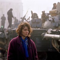 Rumunjska revolucija