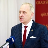 Predstavljanje studije za uređenje Pazara i Peškarije u Splitu