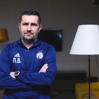 Nenad Bjelica
