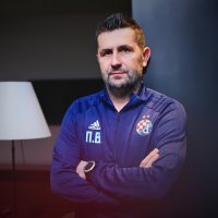 Nenad Bjelica