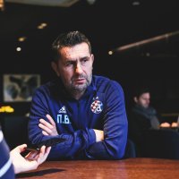 Nenad Bjelica