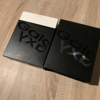 Raspakirali smo Samsung Galaxy Fold