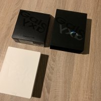 Raspakirali smo Samsung Galaxy Fold