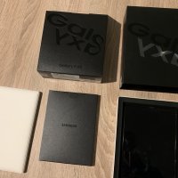 Raspakirali smo Samsung Galaxy Fold