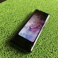 Samsung Galaxy Fold
