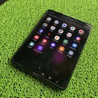 Samsung Galaxy Fold