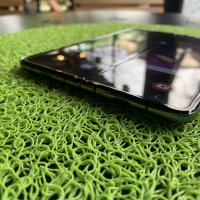 Samsung Galaxy Fold