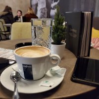 Samsung Galaxy Fold primjeri fotografija