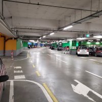 Samsung Galaxy Fold primjeri fotografija