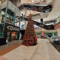 Samsung Galaxy Fold primjeri fotografija