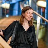 Li Andersson