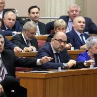 Željko Reiner, Milijan Brkić