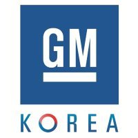 GM-Korea-logo
