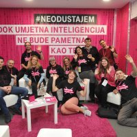 Konferencija .debug 2019.