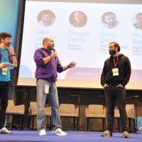 Konferencija .debug 2019.