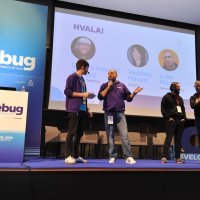 Konferencija .debug 2019.