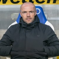 Hoffenheim - Augsburg