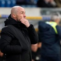 Hoffenheim - Augsburg